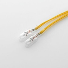 Universum 7500 SL T2314 Lampen