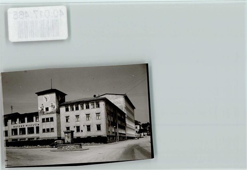 40017465 8998 lindenberg - -,