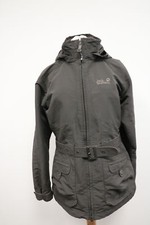 Jack Wolfskin Damen Parka