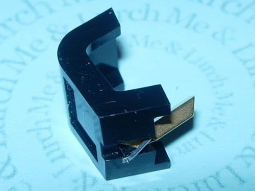 Ein eingabestift für - ein,
