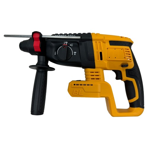 Für dewalt dcb 18v 20v - für,
