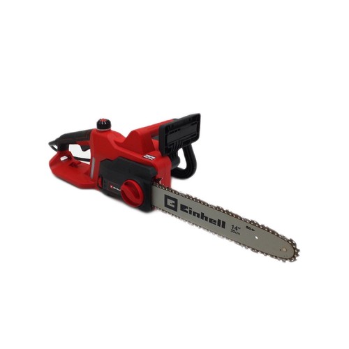 Einhell 1935 - einhell,