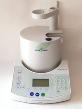 METTLER Toledo DL39 Coulometer
