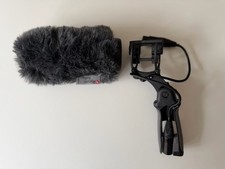 Rycote Classic-Softie Kit 15