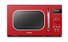 Comfee CMSRO 20 di rd –