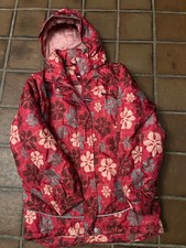 Jako-o Jacke für Mädchen