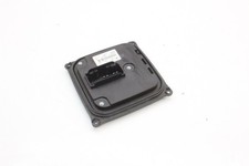 MERCEDES-BENZ B W246 LED