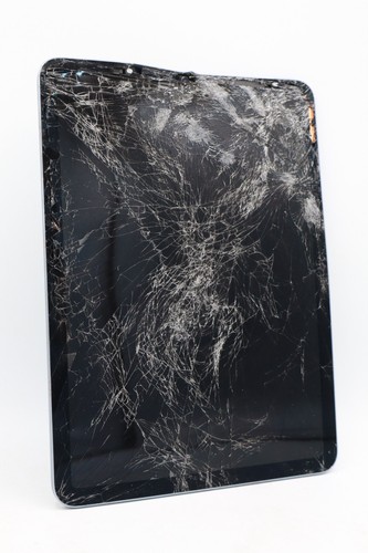 Apple ipad air - air, 4.gen