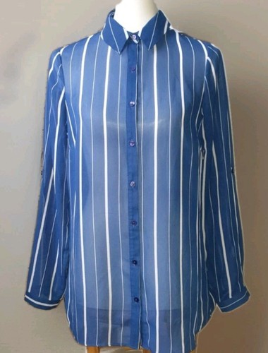 Atmosphere primark bluse 34 - by,