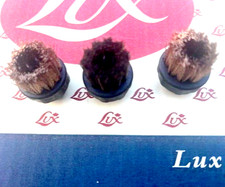 Original Lux 3 Stück Kleine