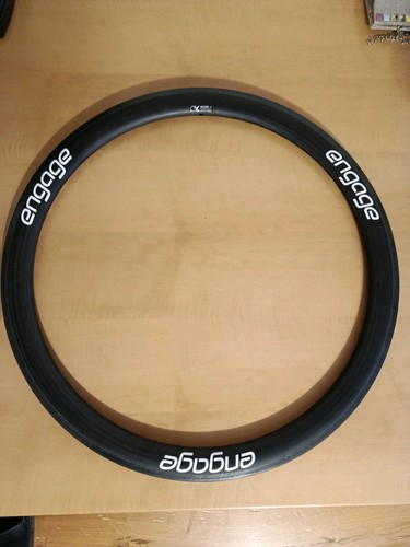 Carbon felge von - felge,