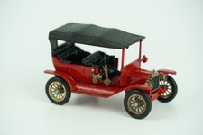 ** Y-1 Ford Model T