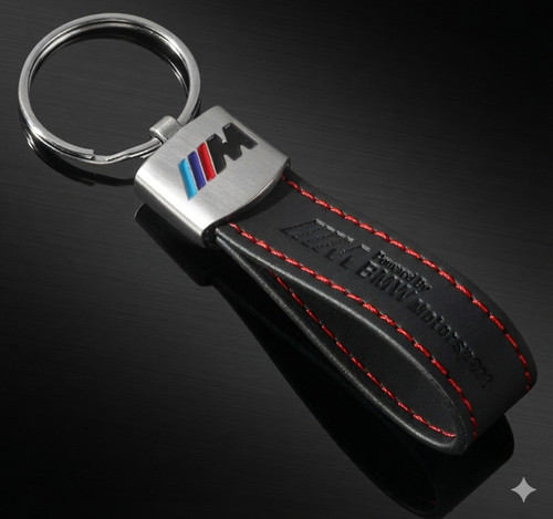 Bmw power paket - bmw, m