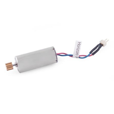 Blade mqx quad copter motor - mqx,