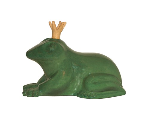 Dachschmuck firstschmuck - dachschmuck, |