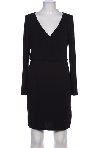 Mama kleid damen dress - mama,