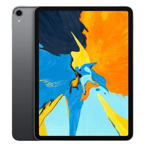 Apple ipad pro a1980 - apple,