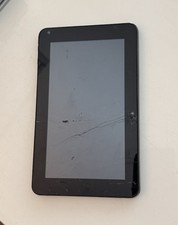 ODYS NEO X7 Schwarz Defekt
