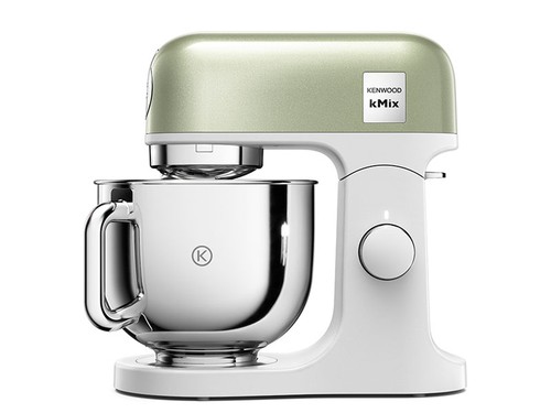 Kenwood kmix kmx760gr - kenwood,