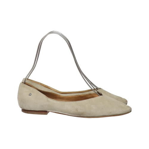 Marc polo ballerinas - marc,