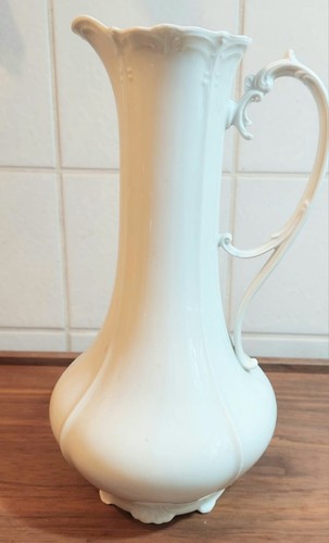 Alt tirschenreuth 1838 große - alt,