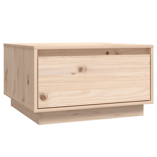 Couchtisch 55x56x32 - , cm