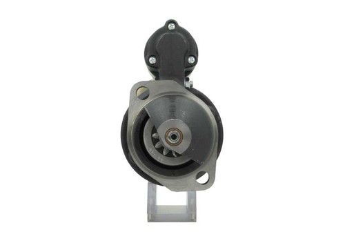 Mahle new anlasser passend - mahle,