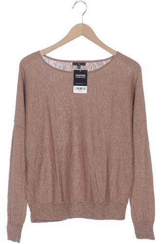 Gap pullover damen - gap,