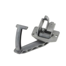 Bremspedal Pedal für Bremse