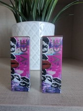 2 x Urban Decay Vice High