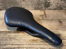 JO971 fizik ANTARES 00 Sattel