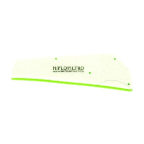Air filter foam for - air,