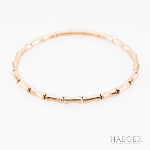 Gucci bamboo armband cm - bamboo, |
