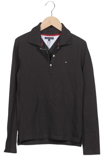 Tommy hilfiger poloshirt - hilfiger,