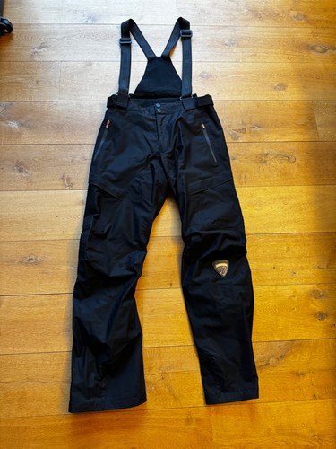 Rossignol skihose - rossignol,