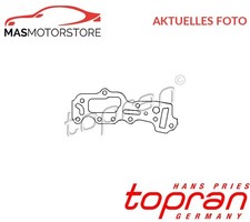 DICHTUNG STEUERGEHÄUSE TOPRAN