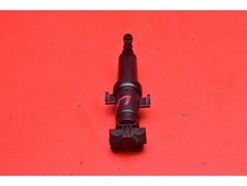 Audi A3 S3 A3 Sportback 8P