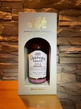 Family Silver 1984 - 38 Jahre