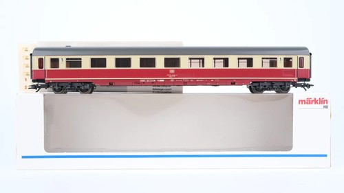 Märklin 4295 - h0,