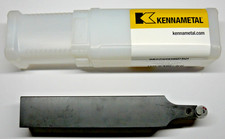 1 x Kennametal Klemmhalter