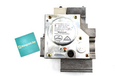 Buderus Honeywell V4905C 1013