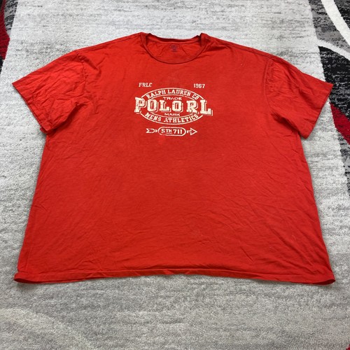 Polo ralph lauren - ralph, shirt