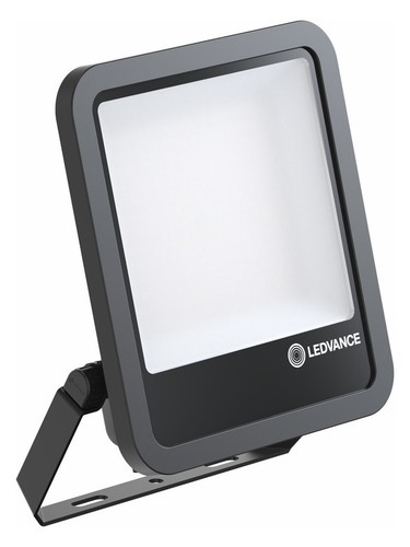 Ledvance floodlight 150 - ledvance,