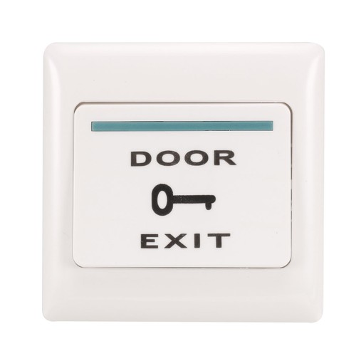 Kein momentanen druck exit - druck,