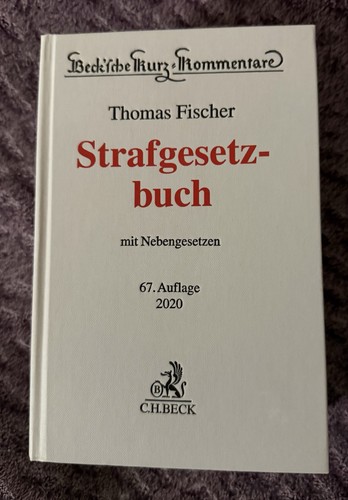 Strafgesetzbuch stgb - strafgesetzbuch,