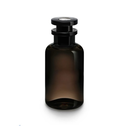 Ombre nomade inspiriert - nomade,