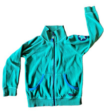 Villervalla Nicki Strickjacke