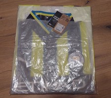 Original Man City 24/25