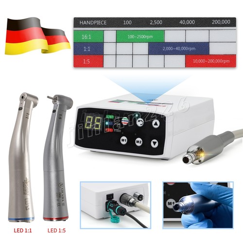 Zahnmedizin led elektrischer - zahnmedizin,