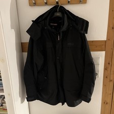 Northland Professional Unisex